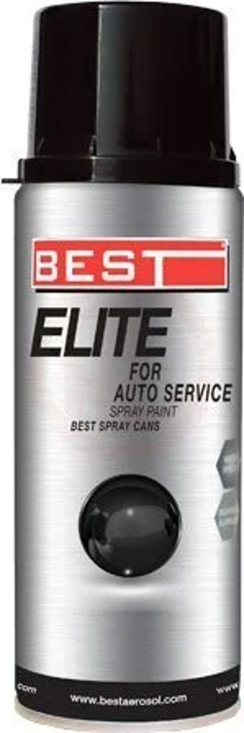 Elite Sprey Astar 500Ml