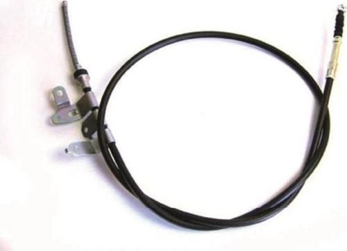 Toyota Corolla El Fren Tel Arka Sol 2002-2006