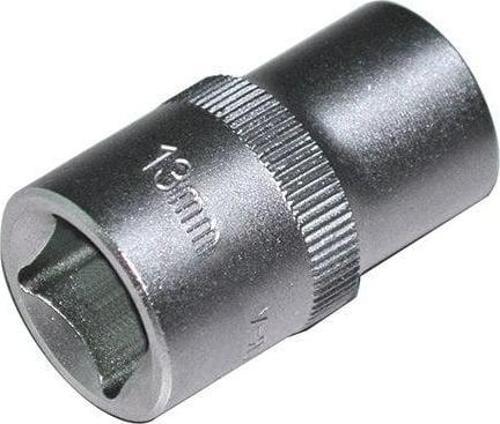 1/2 Lokma Anahtar 27Mm 1113061027