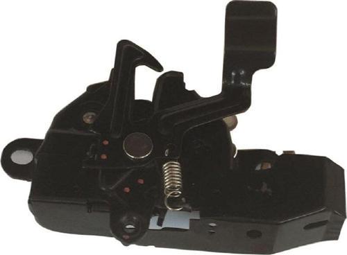 Toyota Corolla Motor Kaput Kilit 2003-2005