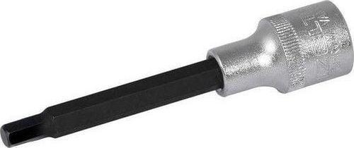 1/2 Lokmalı Allen Uçlar 10Mm Uzun