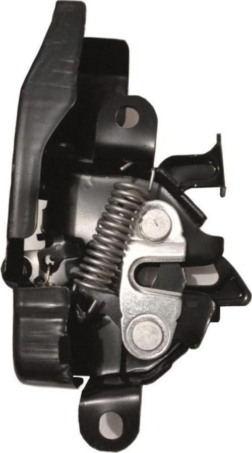 Toyota Hilux Kaput Kilit Motor 2007-2014