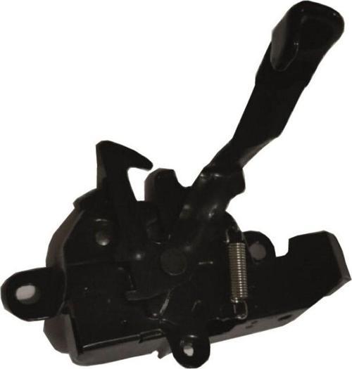 Toyota Hilux Kaput Kilit Motor 2015-2021