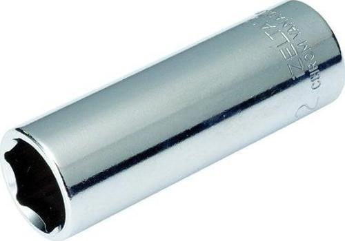 1/4'' Derin Lokma Anahtar 06Mm 1107064006