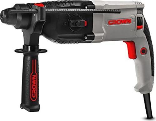 Ct18108 Bmc Sds Plus Kırıcı Delici 800 W