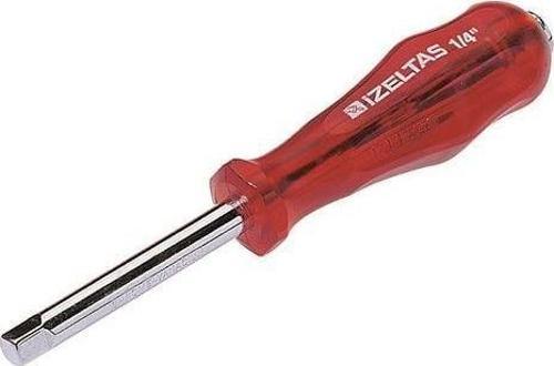 1/4 Derin Lokma Tornovida Adaptörü 1507064080