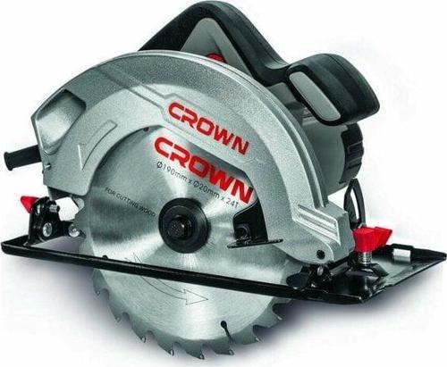 Sunta Kesme 1500W 190Mm Ct15188-190