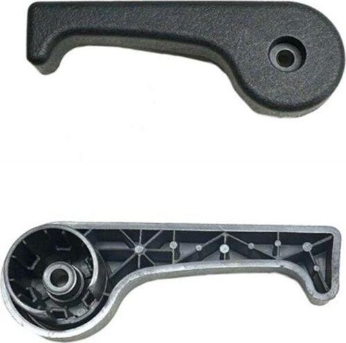 Hyundai Elantra Kaput Açma Kol 2011-2016 81181-3F000