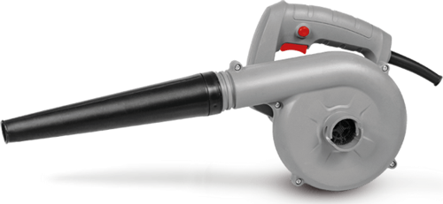 Üfleyici 550W Ct17013