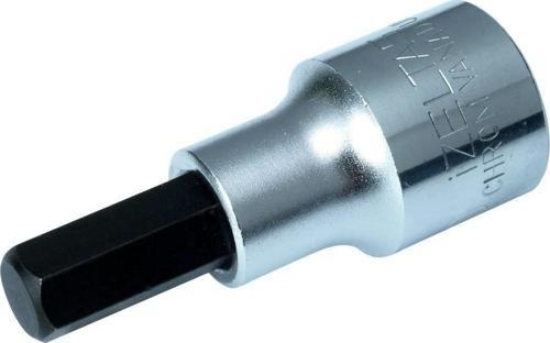 1107 06 1110 Allen Uçlu Lokma 1/4 10 Mm