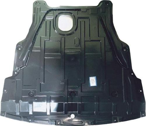 Nissan X Trail Muhafaza Karter 2014-2017