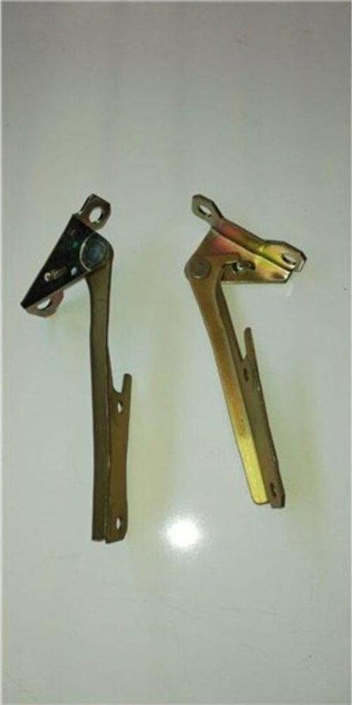 Mitsubishi L200 Kaput Menteşe Sağ 2007-2013 Uyumlu