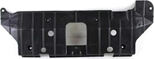 Hyundai Accent Orta Muhafaza Karter 2000-2005