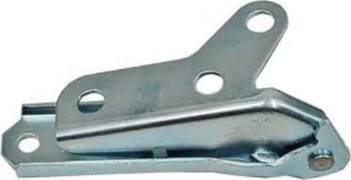 Vw Polo Motor Kaput Menteşesi Sağ 2002-2009