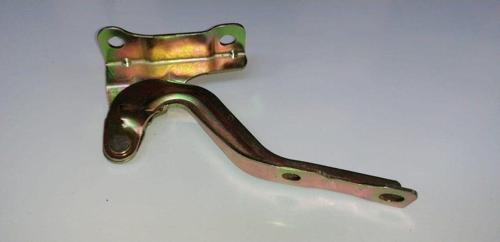 Hyundai Accent Era Sağ Kaput Menteşe 2006-2009