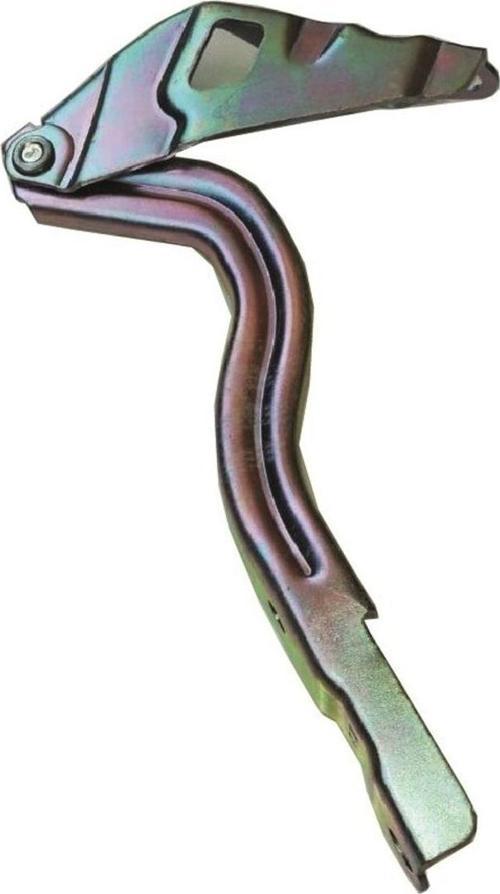 Hyundai Accent Blue Menteşe Kaput Sol 2011-2015