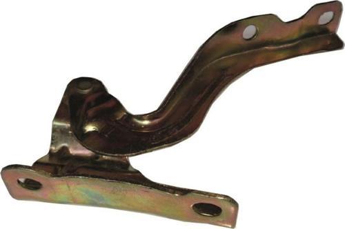 Hyundai Accent Era Menteşe Kaput Sağ 2006-2009