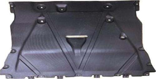 Renault Clıo 5 Karter Muhafaza 758905836r