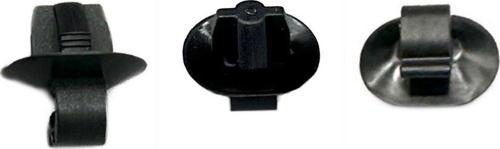 Motor Dayama Ayağı Kaputta Olan Corolla Yaris 2007-2014 1 Adet