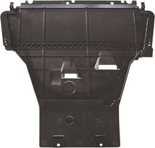 Renault Megane 3 Fluance Karter Muhafaza 758900024r