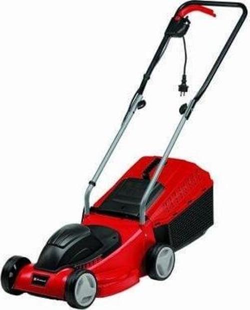 Elektrikli Çim Biçme Makinesı Gc-Em 1032