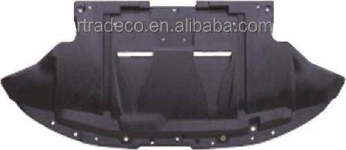 Karter Muhafaza Plastik Passat 97-05 Audi A4-a6 8d0863823q