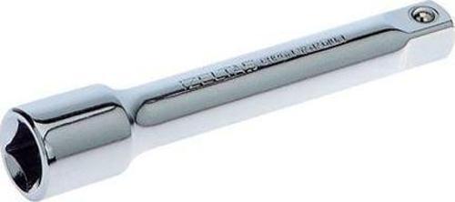 3/4 Ara Kol 200Mm 1519064200