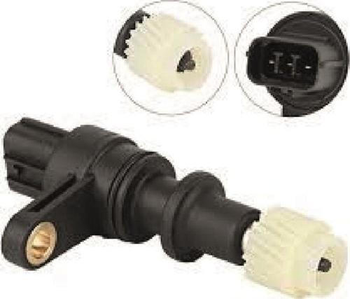 Honda Jazz Km Hız Sensör Manuel 2002-2008 78410-saa-003