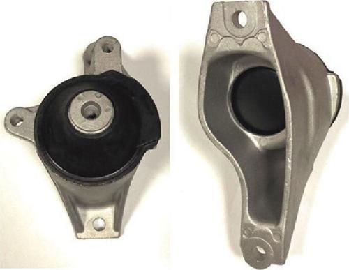 Honda Civic Hatcback 1.8 Ön Sağ Motor Takoz 2006-2011