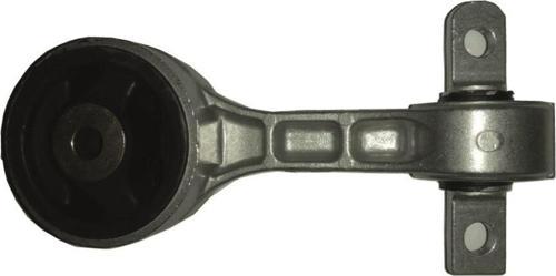 Honda Civic Typer 1.8 Üst Motor Takoz 2006-2011