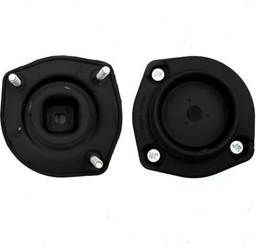 Motor Takoz Arka Sağ Corolla Ae101 1993-1997