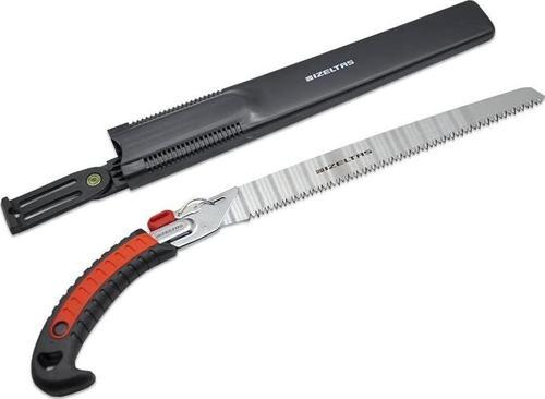 6735 27 0300 Dal Budama Testeresi 300 Mm