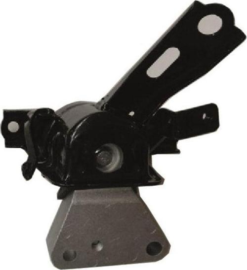 Motor Takoz Corolla Auris 1.4 Dizel Ön Sağ 2010-2017 12305-33130