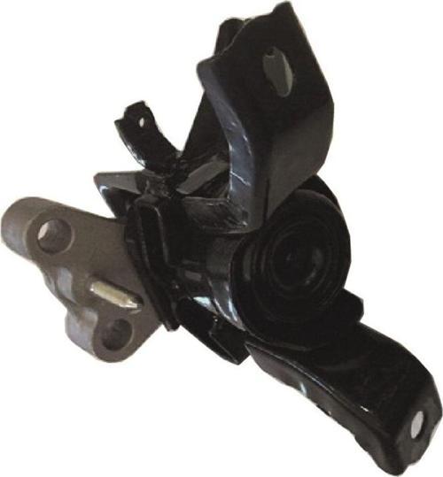 Motor Takoz Corolla Auris Avensis 1.6 Benzinli Ön Sağ 2007-2014
