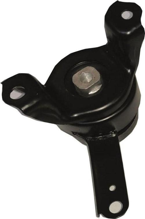 Motor Takoz Corona Carina 2.0 Ön Sağ 1992-1996