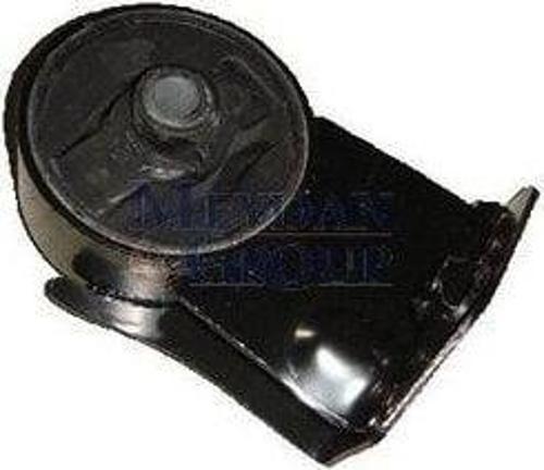 Motor Takoz Corona St171 Ön 1992-1996 12361-74070/12361-74080