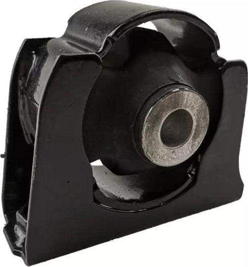 Motor Takoz Ön Corolla Auris 2014-18 Avensis Verso 1.6 2014-2018
