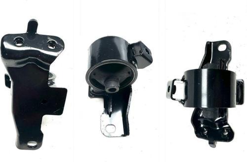 Motor Takoz Ön Sol Corolla Ae101 1.6 1992-1997 12372-15171