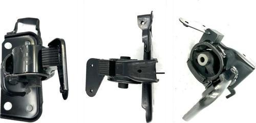 Motor Takoz Rav 4 2.4 Benzinli Ön Sol 2006-2012
