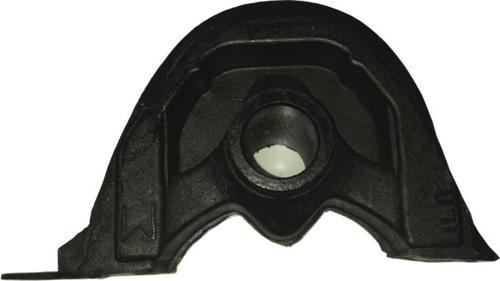 Motor Takoz Sağ Alt Civic 1996-2001 Crv 1996-2001 Hrv 1999-2002