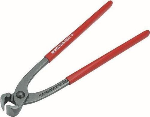 Betoncu Kerpeteni 280Mm 3830150280