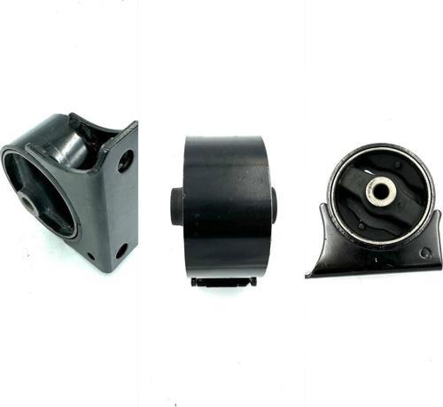 Motor Takozu Carina 1992-1998/corona St181 1988-1992 Ön