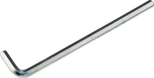 Allen Anahtar Uzun 03.5 Mm 4903220035