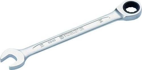 Cırcır Kombine Anahtar 24Mm 0340020024