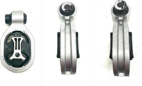 Motor Takozu Juke 1,5 Dizel 2010-2015 Arka