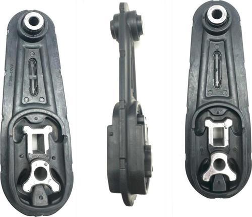 Motor Takozu Juke 1,6 Benzinli 2010-2013 Arka