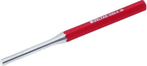 Düz Pim Zımba 4 Mm 5550240004