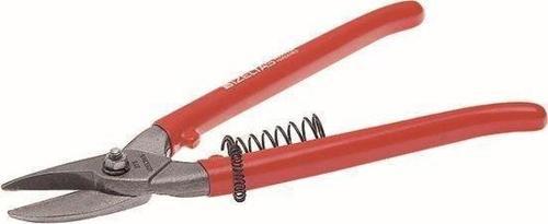 Kaportacı Makası Sağ 250Mm 6210270250