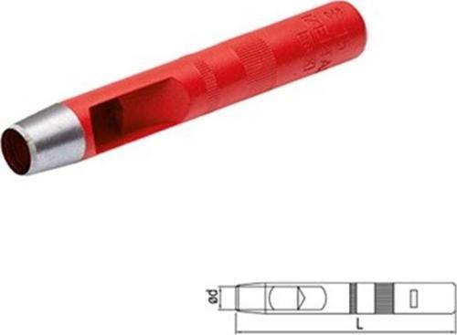 Kayış Zımba 9Mm 5701 24 0009