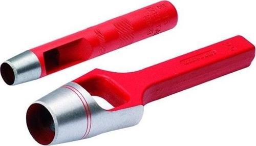 Kayış Zımbası 12 Mm 5700240012